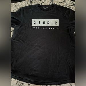 American Eagle T-shirt